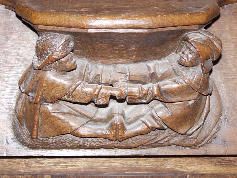 https://ima.princeton.edu/images/misericordia/france/ebfparisclunymu-032.jpg