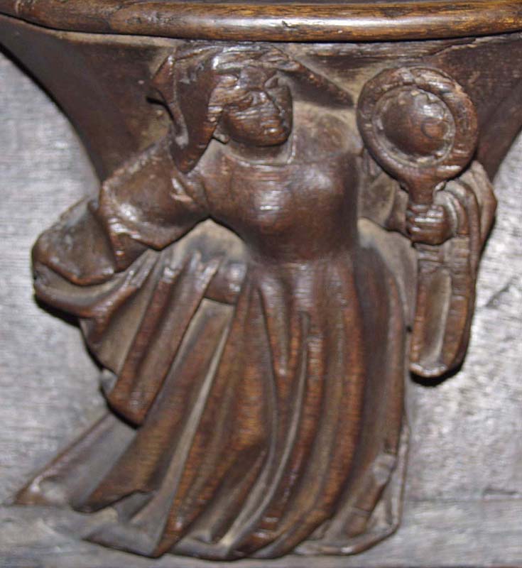 https://ima.princeton.edu/images/misericordia/france/ebfparisclunymu-034.jpg