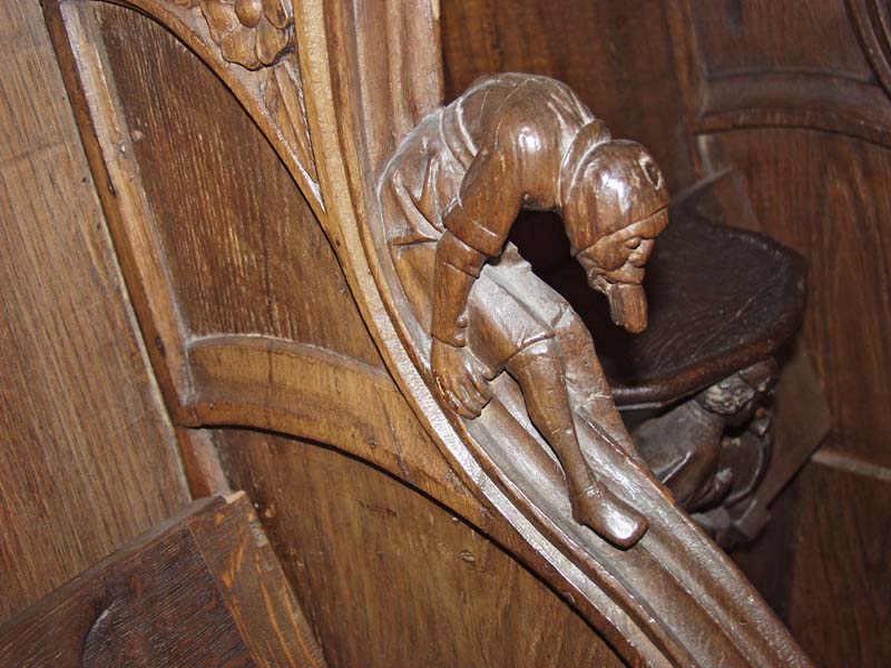 https://ima.princeton.edu/images/misericordia/france/ebfparisclunymu-037.jpg