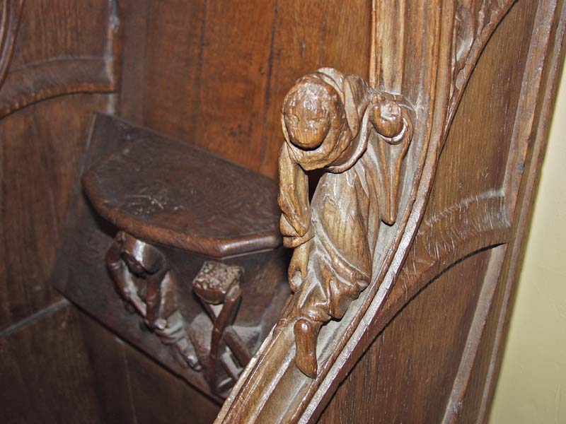https://ima.princeton.edu/images/misericordia/france/ebfparisclunymu-039.jpg