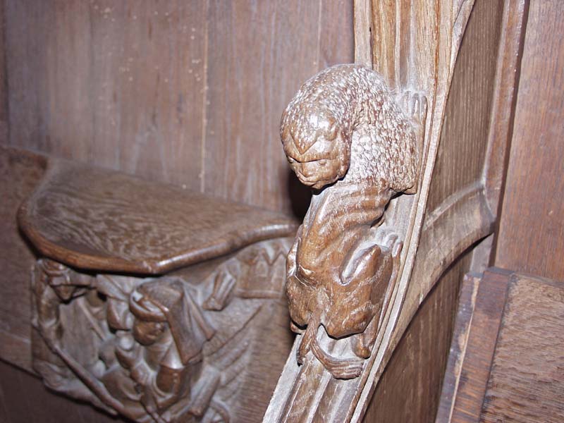 https://ima.princeton.edu/images/misericordia/france/ebfparisclunymu-040.jpg