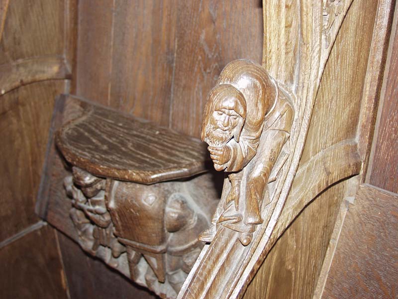 https://ima.princeton.edu/images/misericordia/france/ebfparisclunymu-041.jpg