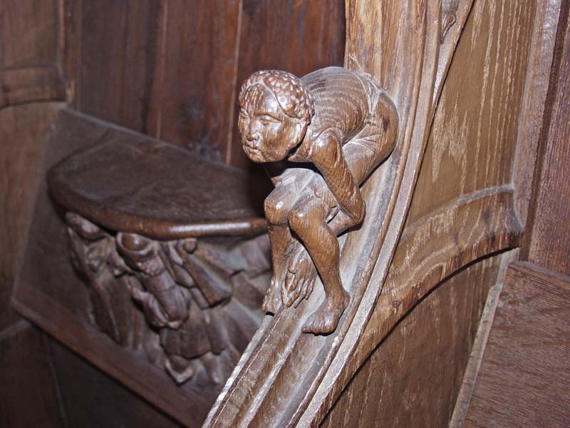 https://ima.princeton.edu/images/misericordia/france/ebfparisclunymu-042.jpg