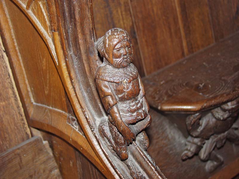 https://ima.princeton.edu/images/misericordia/france/ebfparisclunymu-044.jpg