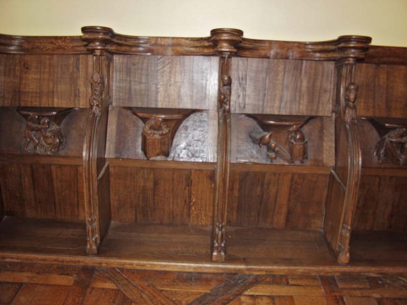 https://ima.princeton.edu/images/misericordia/france/ebfparisclunymu-045.jpg
