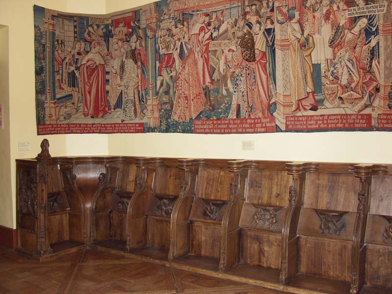 https://ima.princeton.edu/images/misericordia/france/ebfparisclunymu-047.jpg