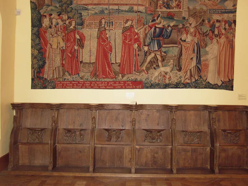 https://ima.princeton.edu/images/misericordia/france/ebfparisclunymu-048.jpg