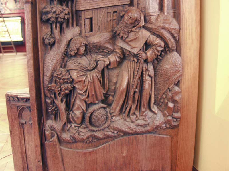 https://ima.princeton.edu/images/misericordia/france/ebfparisclunymu-056.jpg