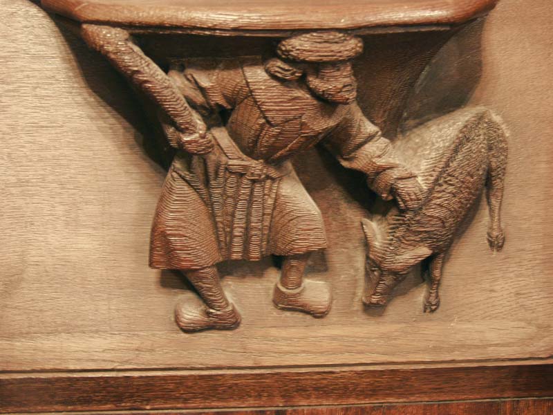 https://ima.princeton.edu/images/misericordia/france/ebfparisclunymu-057.jpg