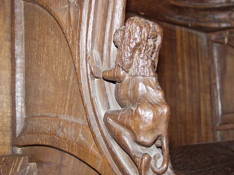 https://ima.princeton.edu/images/misericordia/france/ebfparisclunymu-060.jpg