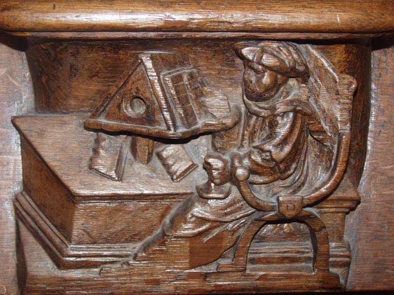 https://ima.princeton.edu/images/misericordia/france/ebfparisstgervaisch-001.jpg