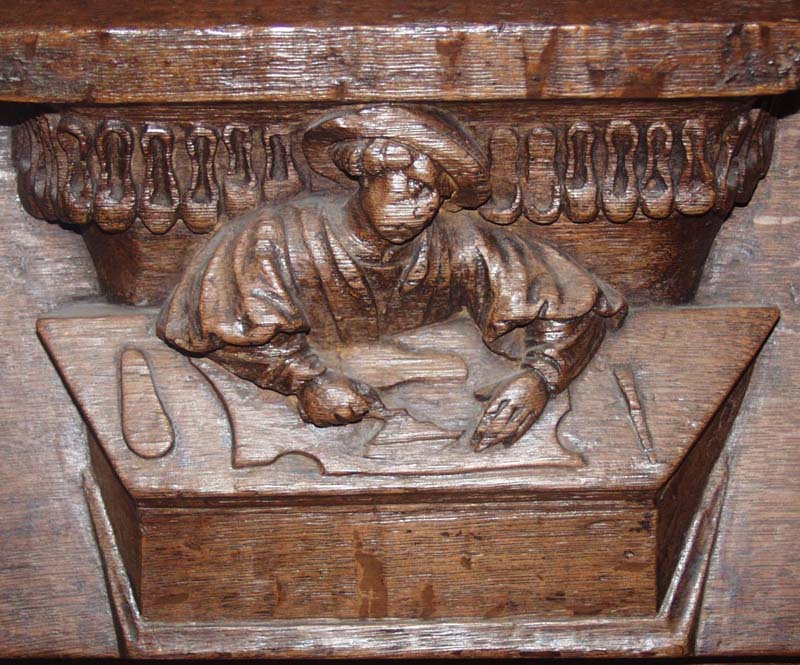 https://ima.princeton.edu/images/misericordia/france/ebfparisstgervaisch-002a.jpg