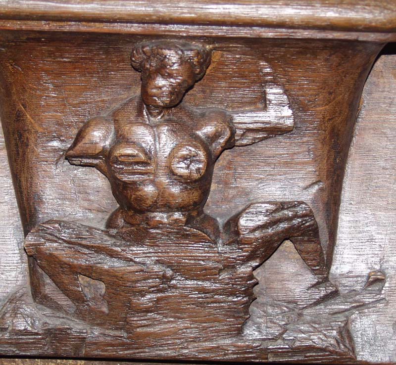https://ima.princeton.edu/images/misericordia/france/ebfparisstgervaisch-003a.jpg
