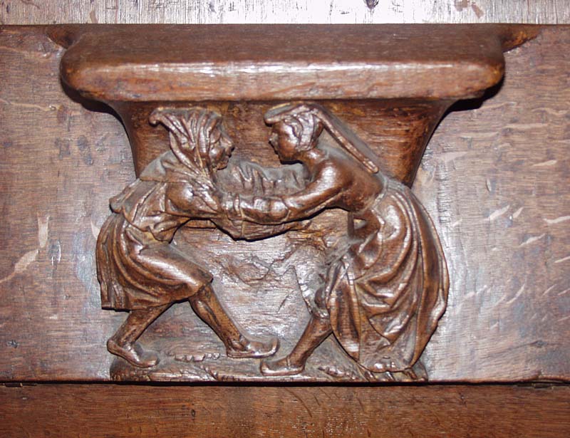 https://ima.princeton.edu/images/misericordia/france/ebfparisstgervaisch-004a.jpg