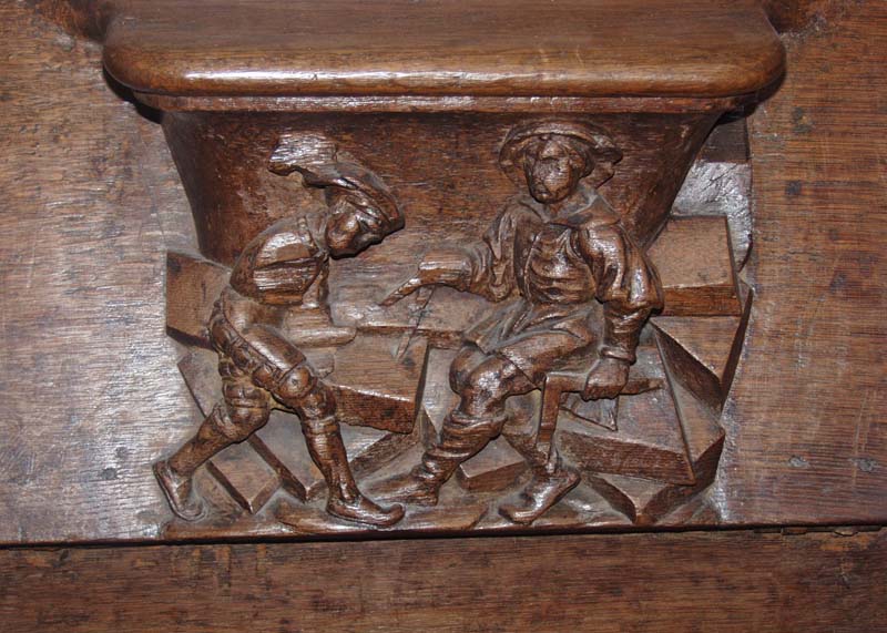 https://ima.princeton.edu/images/misericordia/france/ebfparisstgervaisch-005.jpg
