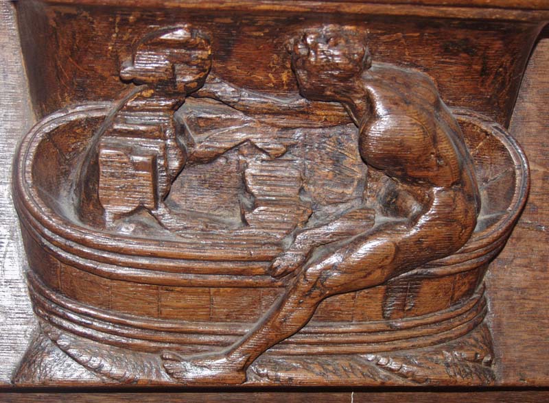 https://ima.princeton.edu/images/misericordia/france/ebfparisstgervaisch-006a.jpg