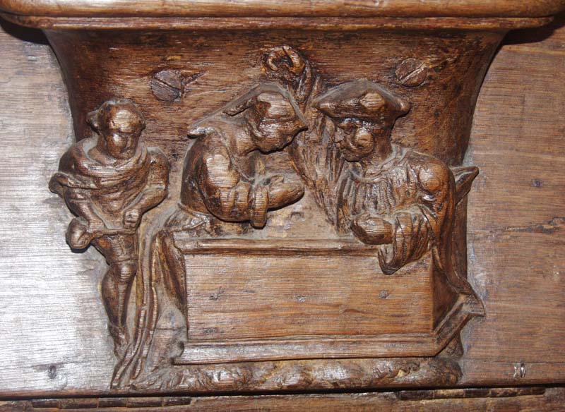 https://ima.princeton.edu/images/misericordia/france/ebfparisstgervaisch-007a.jpg