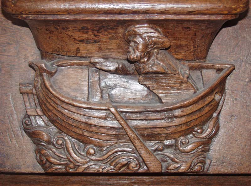 https://ima.princeton.edu/images/misericordia/france/ebfparisstgervaisch-008.jpg