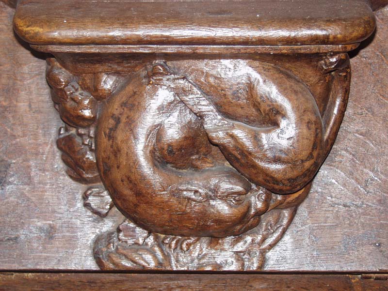 https://ima.princeton.edu/images/misericordia/france/ebfparisstgervaisch-009.jpg