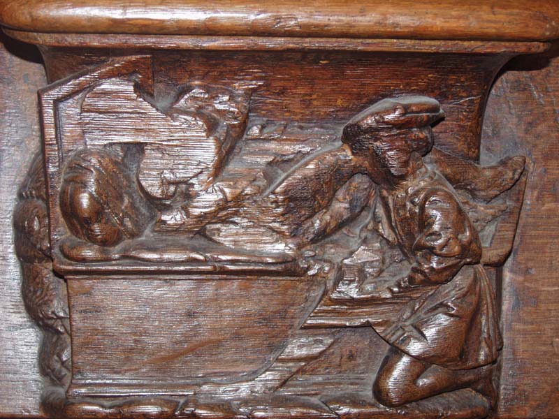 https://ima.princeton.edu/images/misericordia/france/ebfparisstgervaisch-010a.jpg