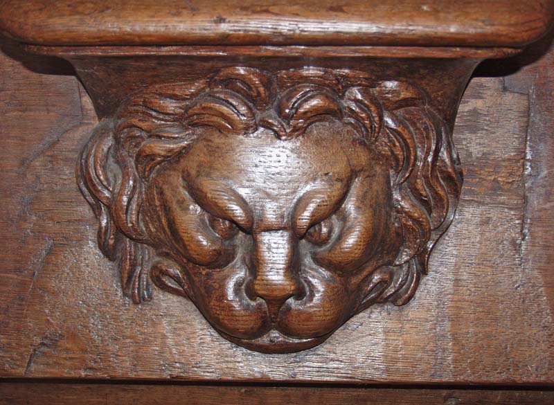 https://ima.princeton.edu/images/misericordia/france/ebfparisstgervaisch-013.jpg