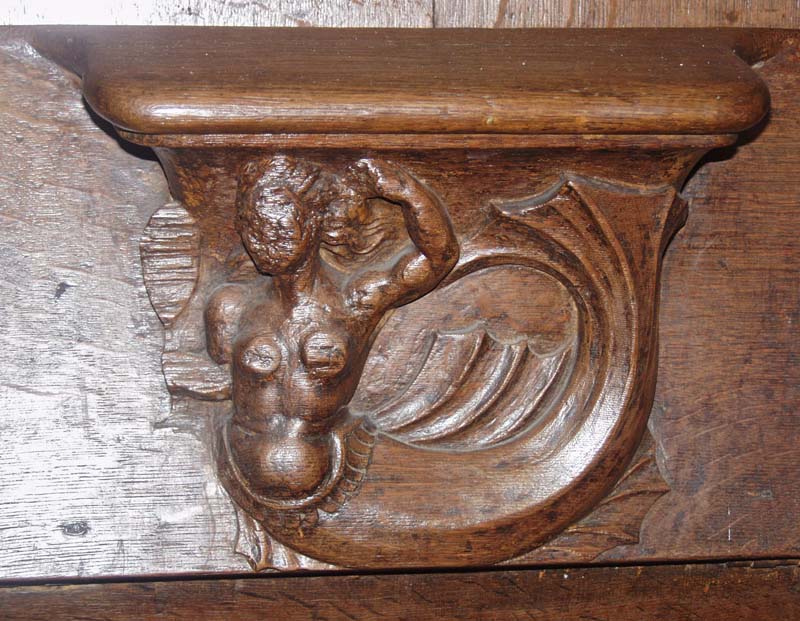 https://ima.princeton.edu/images/misericordia/france/ebfparisstgervaisch-014.jpg