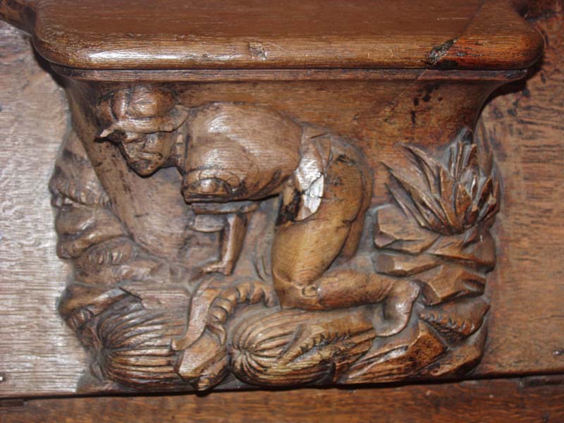 https://ima.princeton.edu/images/misericordia/france/ebfparisstgervaisch-017.jpg