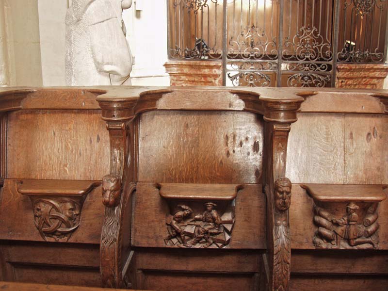https://ima.princeton.edu/images/misericordia/france/ebfparisstgervaisch-018.jpg