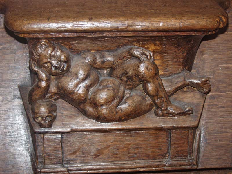 https://ima.princeton.edu/images/misericordia/france/ebfparisstgervaisch-022.jpg