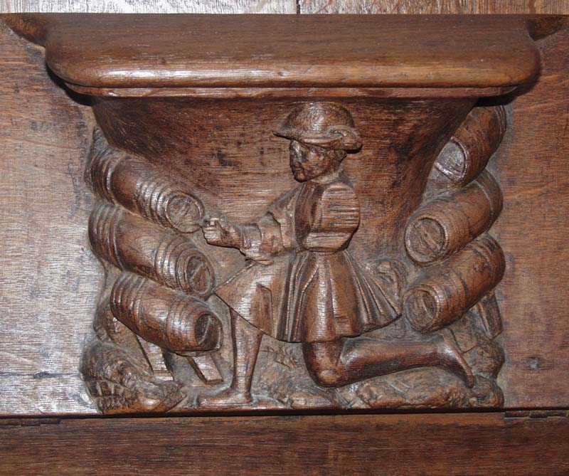 https://ima.princeton.edu/images/misericordia/france/ebfparisstgervaisch-023.jpg