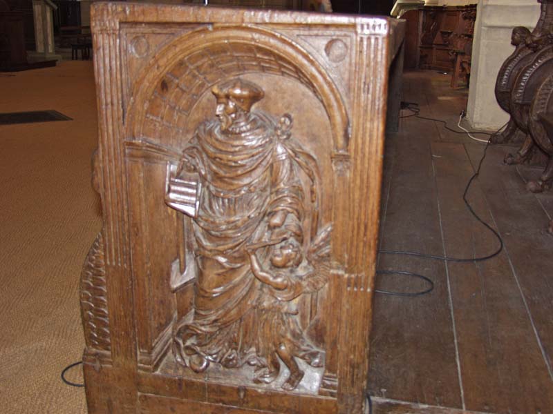 https://ima.princeton.edu/images/misericordia/france/ebfparisstgervaisch-025.jpg
