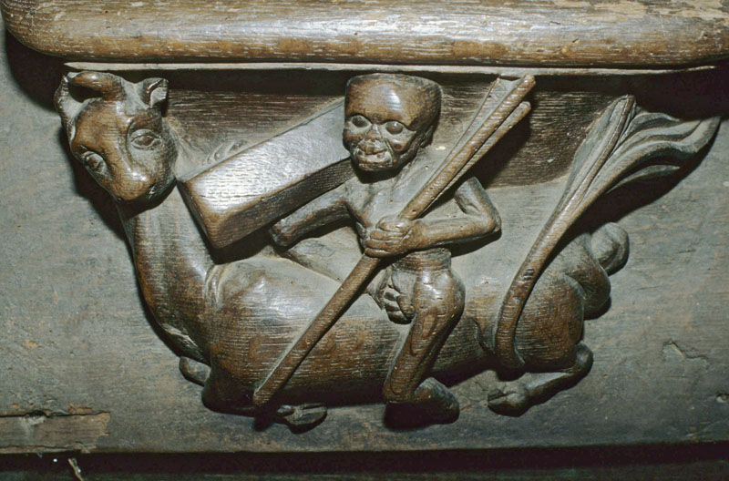 https://ima.princeton.edu/images/misericordia/france/ebfpoce-014.jpg
