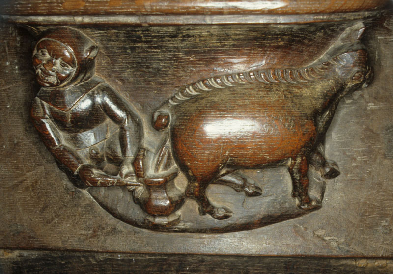 https://ima.princeton.edu/images/misericordia/france/ebfpoce-015.jpg