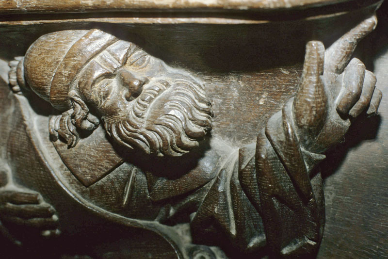 https://ima.princeton.edu/images/misericordia/france/ebfpoce-017.jpg