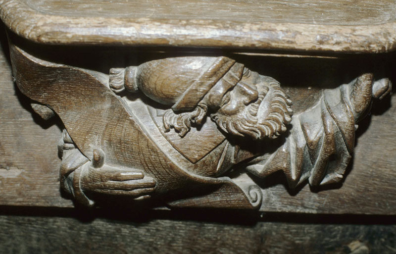https://ima.princeton.edu/images/misericordia/france/ebfpoce-020.jpg