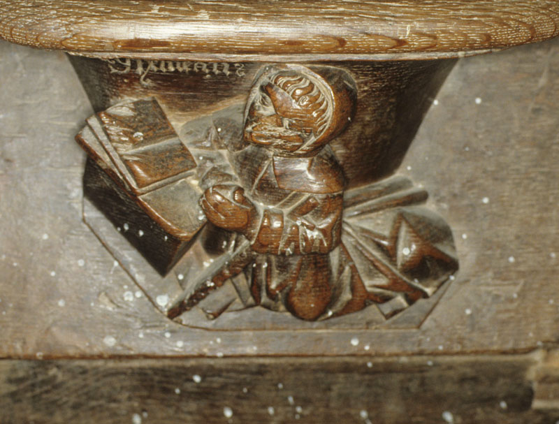 https://ima.princeton.edu/images/misericordia/france/ebfpoce-024.jpg