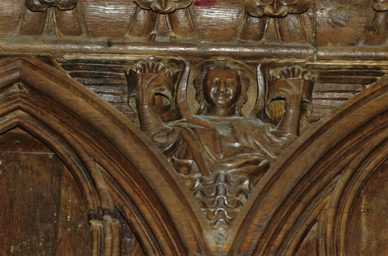 https://ima.princeton.edu/images/misericordia/france/ebfpoitiers-003.jpg