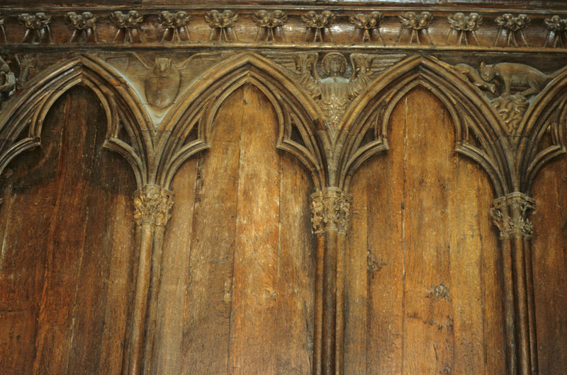 https://ima.princeton.edu/images/misericordia/france/ebfpoitiers-006.jpg