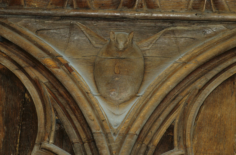 https://ima.princeton.edu/images/misericordia/france/ebfpoitiers-007.jpg
