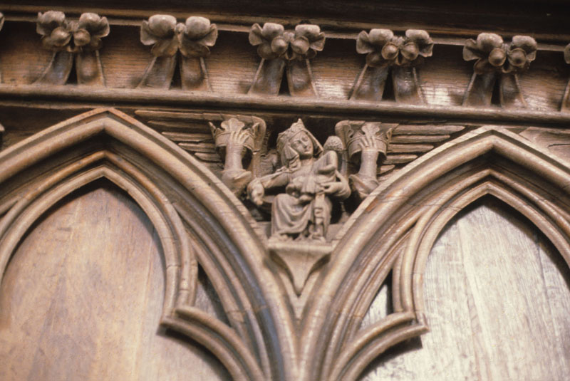 https://ima.princeton.edu/images/misericordia/france/ebfpoitiers-008.jpg