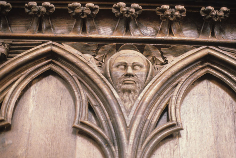 https://ima.princeton.edu/images/misericordia/france/ebfpoitiers-010.jpg
