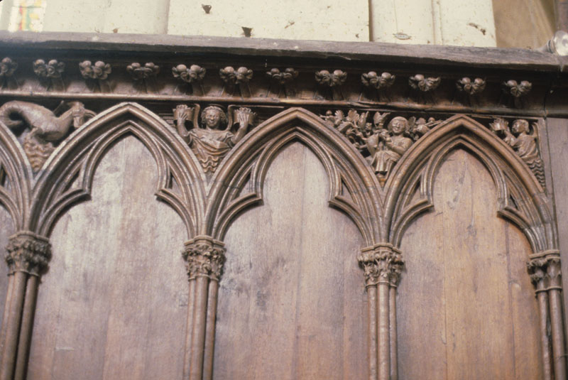 https://ima.princeton.edu/images/misericordia/france/ebfpoitiers-012.jpg