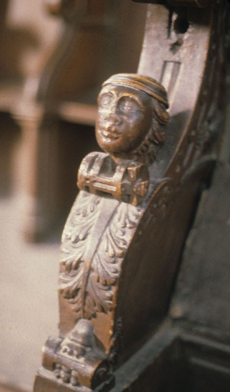 https://ima.princeton.edu/images/misericordia/france/ebfpoitiers-014.jpg
