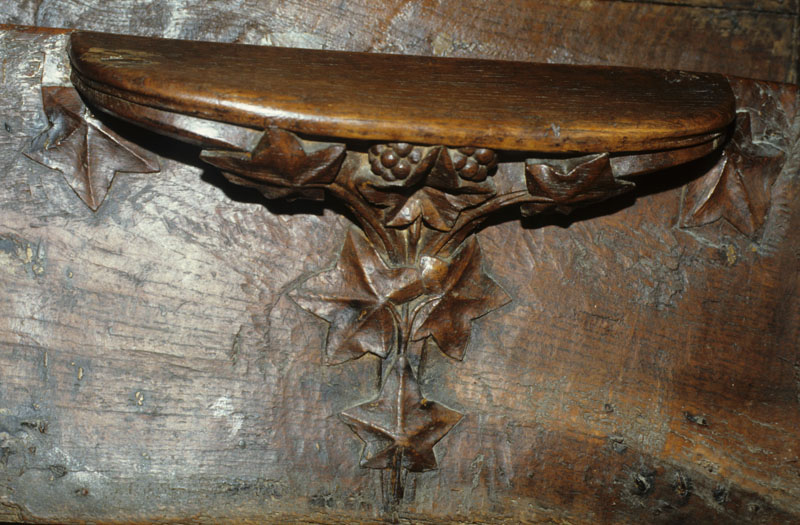 https://ima.princeton.edu/images/misericordia/france/ebfpoitiers-015.jpg