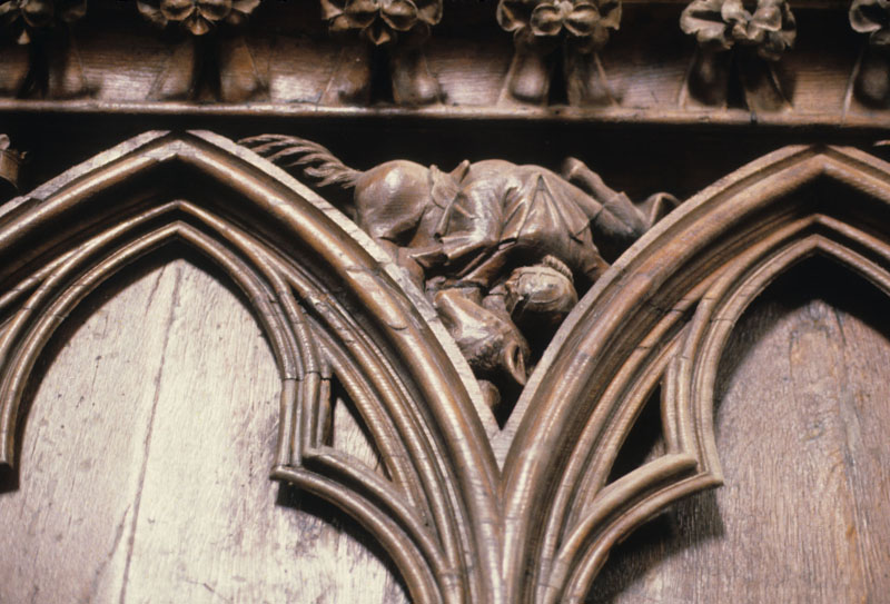 https://ima.princeton.edu/images/misericordia/france/ebfpoitiers-017.jpg