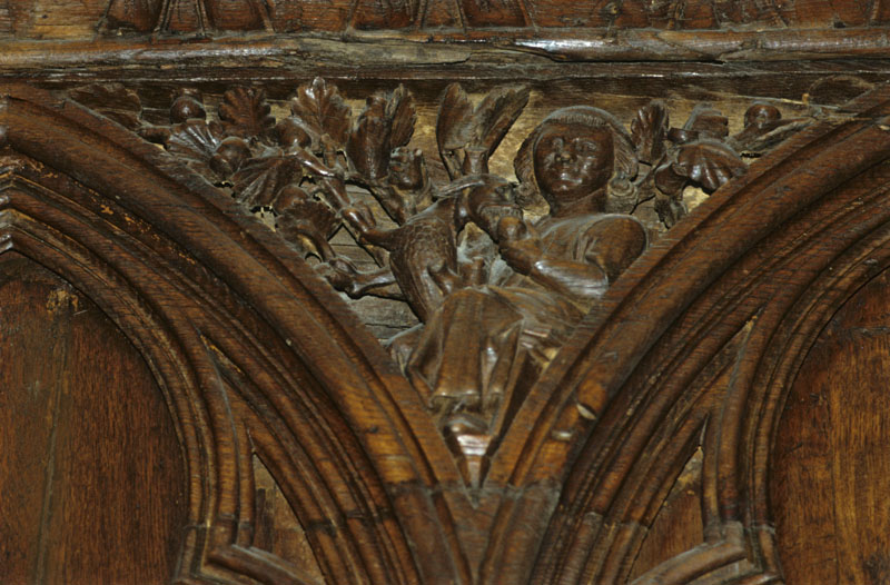 https://ima.princeton.edu/images/misericordia/france/ebfpoitiers-040.jpg