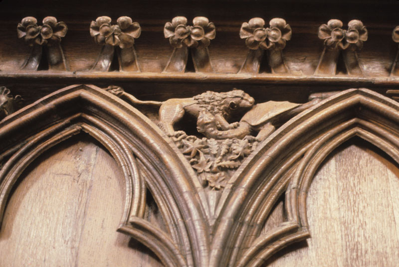 https://ima.princeton.edu/images/misericordia/france/ebfpoitiers-045.jpg