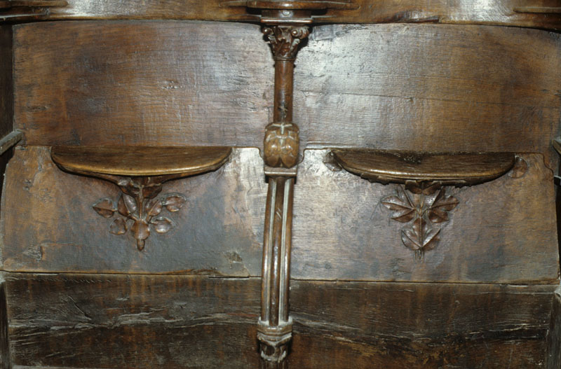 https://ima.princeton.edu/images/misericordia/france/ebfpoitiers-049.jpg