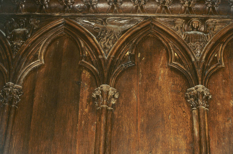 https://ima.princeton.edu/images/misericordia/france/ebfpoitiers-050.jpg