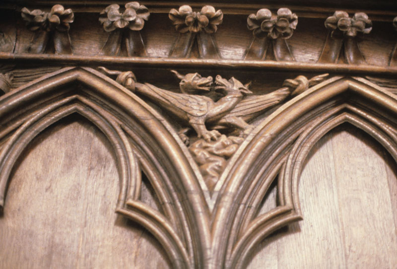 https://ima.princeton.edu/images/misericordia/france/ebfpoitiers-051.jpg